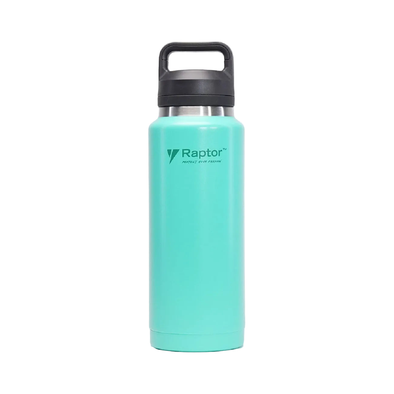 Raptor Drinkware Tundra Tumbler 36