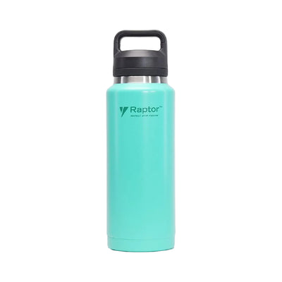Raptor Drinkware Tundra Tumbler 36