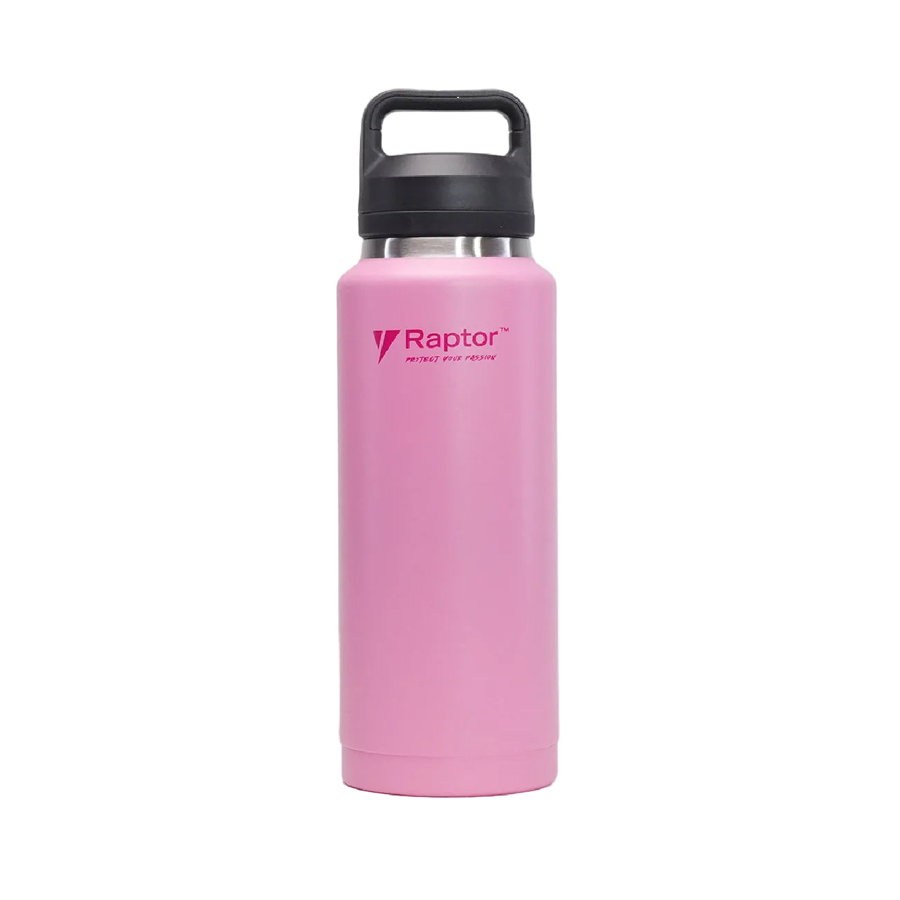 Raptor Drinkware Tundra Tumbler 36