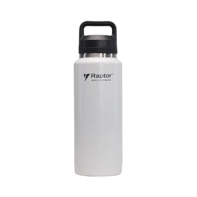 Raptor Drinkware Tundra Tumbler 36