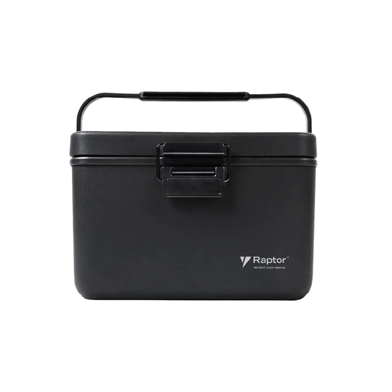 Raptor Cooler Cube Hand Carry 3.8