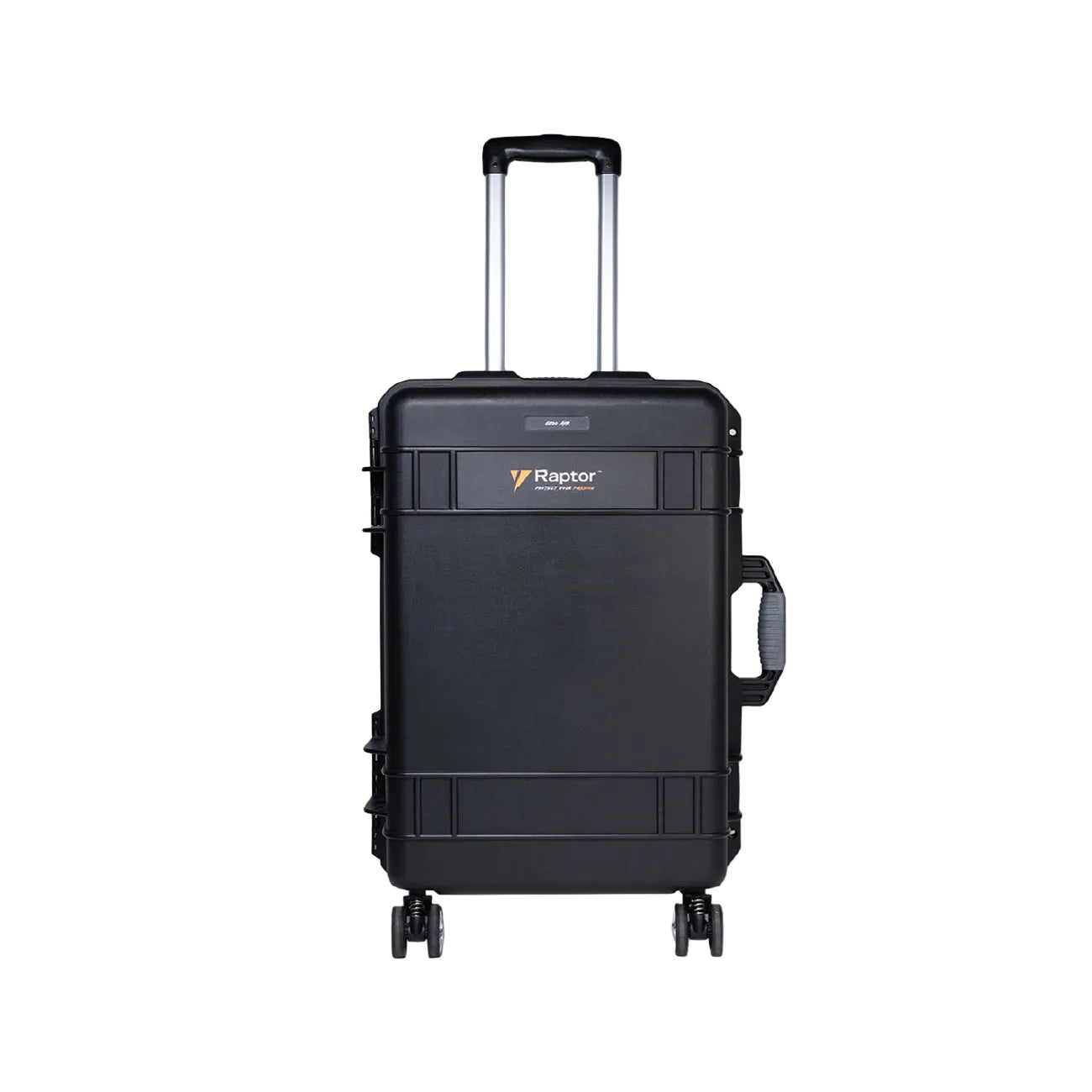 Raptor Case Air Trolley 6800