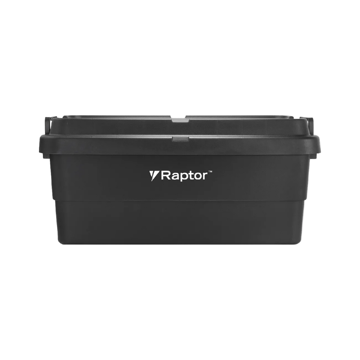 Raptor Storage Rover Box 70 (Open Box)