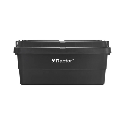 Raptor Storage Rover Box 70 (Open Box)