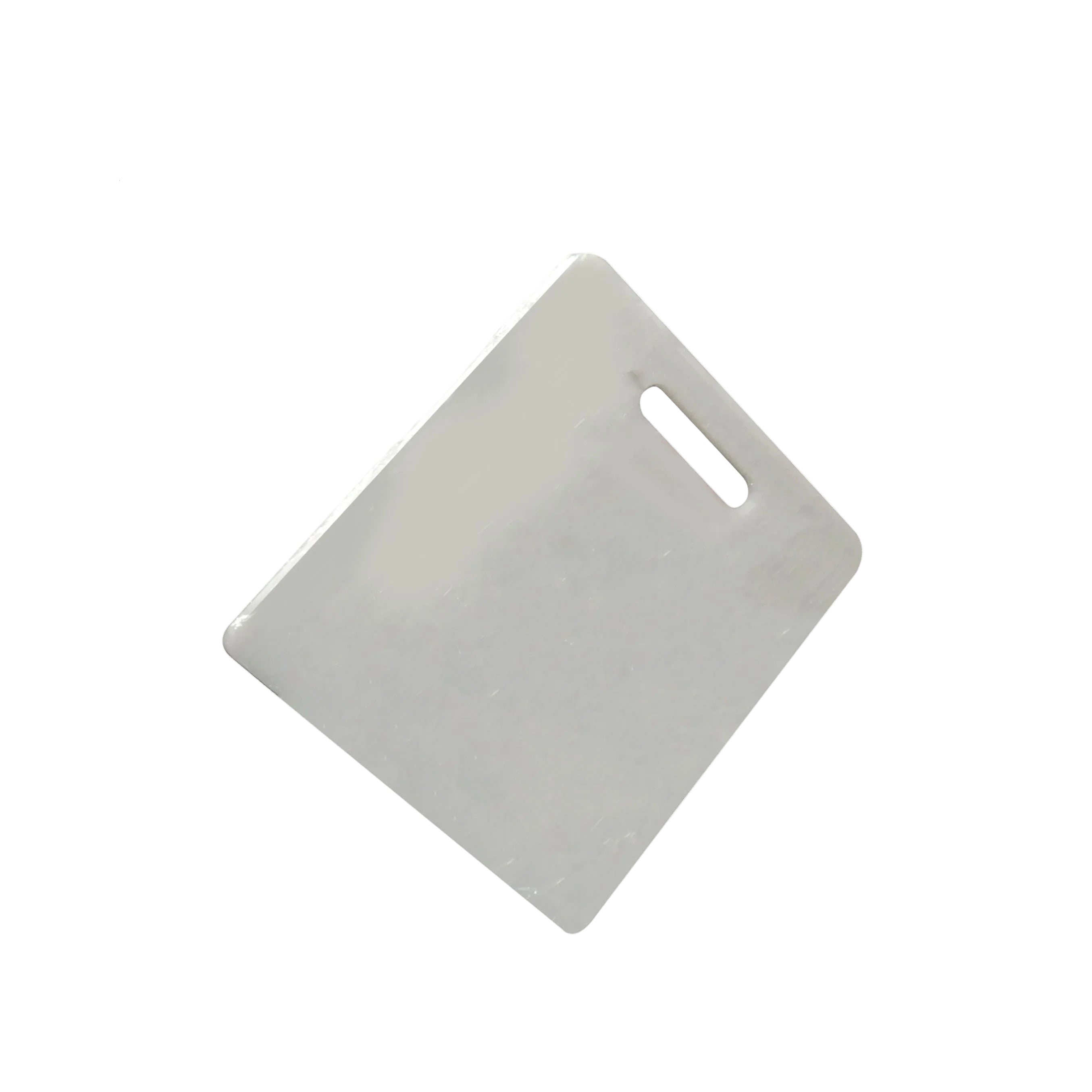 Raptor 50/70 Divider Cooler Accessory