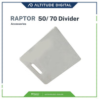Raptor Divider for 50L/70L Cooler