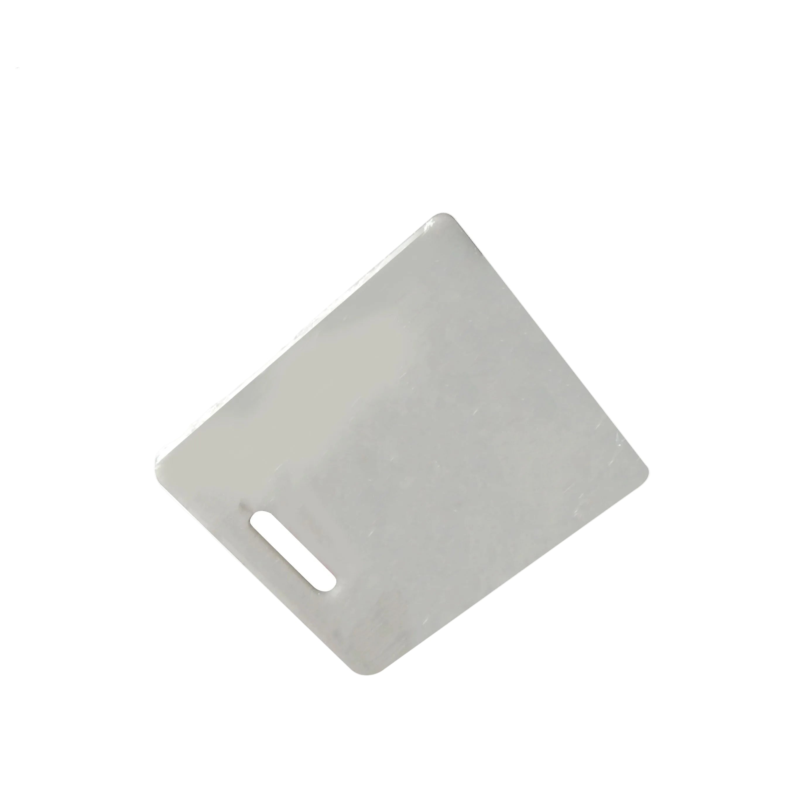 Raptor Divider for 50L/70L Cooler