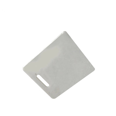 Raptor Divider for 50L/70L Cooler