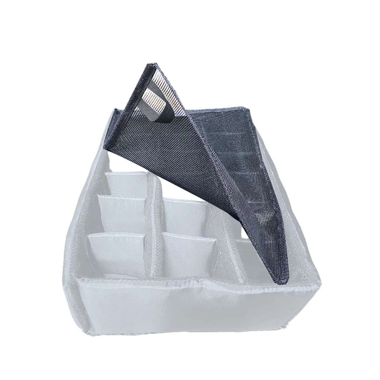 Raptor Hard Case Air - Trolley 6500
