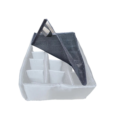 Raptor Hard Case Air - Trolley 6500