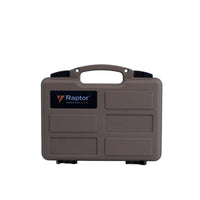 Raptor Lite Hand Carry 308 - Desert