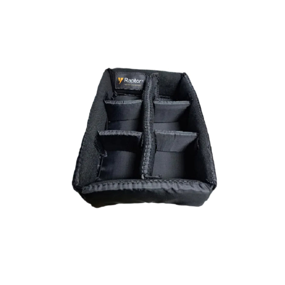 Raptor Case Extreme Hand Carry 350x