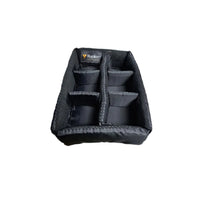 Raptor Case Extreme Hand Carry 350x