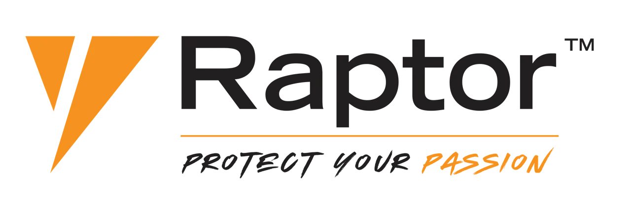 Raptor Logo