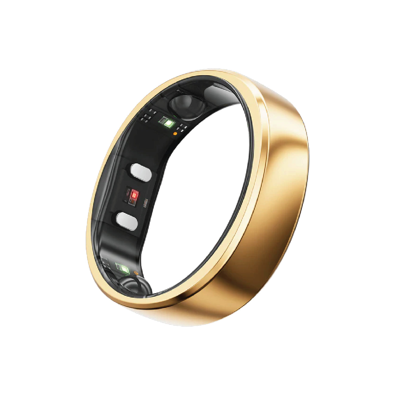 RingConn Smart Ring Gen 2