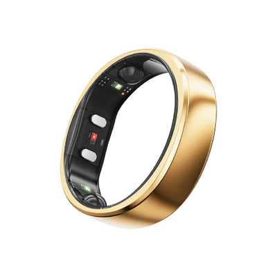 RingConn Smart Ring Gen 2