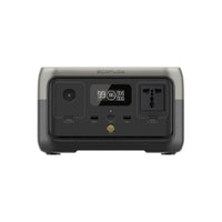 River_2_240W_Power_Station_White_Background