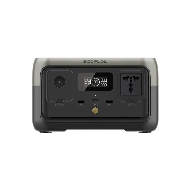 River_2_240W_Power_Station_White_Background