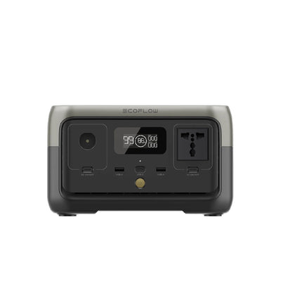 River_2_240_Power_Station