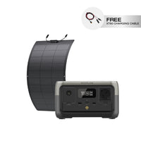 River_2_EU_100W_Solar_Panel_Bundle