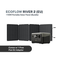 River_2_EU_110W_Solar_Panel_Bundle