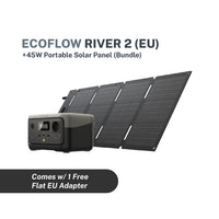 River_2_EU_45W_Solar_Panel_Bundle