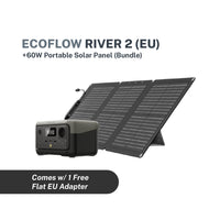 River_2_EU_60W_Solar_Panel_Bundle