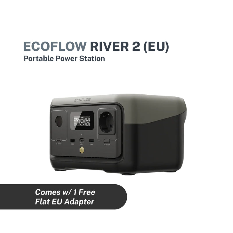 River_2_EU_Power_Station