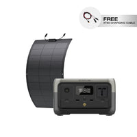 River_2_INT_100W_Solar_Panel_Bundle