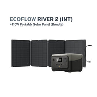 River_2_INT_110W_Solar_Panel_Bundle