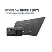 River_2_INT_45W_Solar_Panel_Bundle
