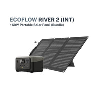 River_2_INT_60W_Solar_Panel_Bundle