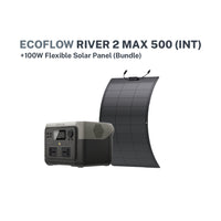 River_2_Max_500_100W_Solar_Panel_Bundle