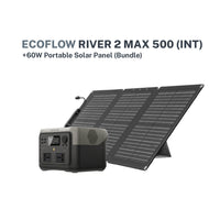 River_2_Max_500_60W_Solar_Panel_Bundle