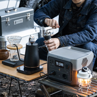 River_2_Max_500_Lifestyle_Photo_1