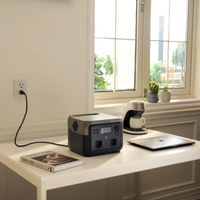 River_2_Max_500_Lifestyle_Photo_2