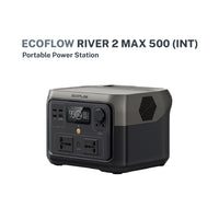 River_2_Max_500_Power_Station