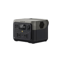 River_2_Max_500_Power_Station_White_Background