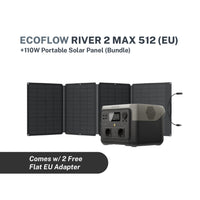 River_2_Max_512_EU_110W_Solar_Panel_Bundle