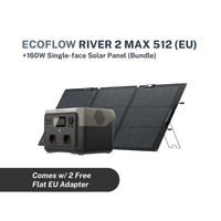 River_2_Max_512_EU_160WSF_Solar_Panel_Bundle