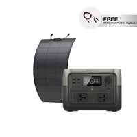 River_2_Max_512_INT_100W_Solar_Panel_Bundle