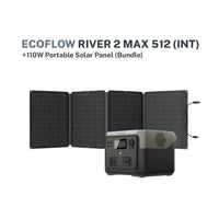 River_2_Max_512_INT_110W_Solar_Panel_Bundle
