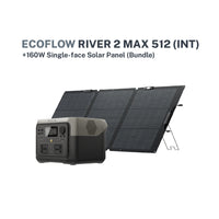 River_2_Max_512_INT_160WSF_Solar_Panel_Bundle