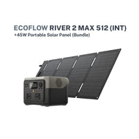 River_2_Max_512_INT_45W_Solar_Panel_Bundle