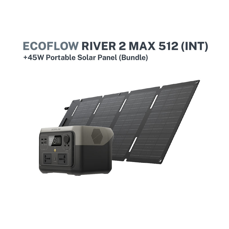 River_2_Max_512_INT_45W_Solar_Panel_Bundle