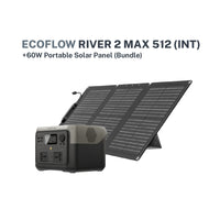 River_2_Max_512_INT_60W_Solar_Panel_Bundle