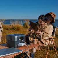 River 2 Max 512 Lifestyle Photo 1