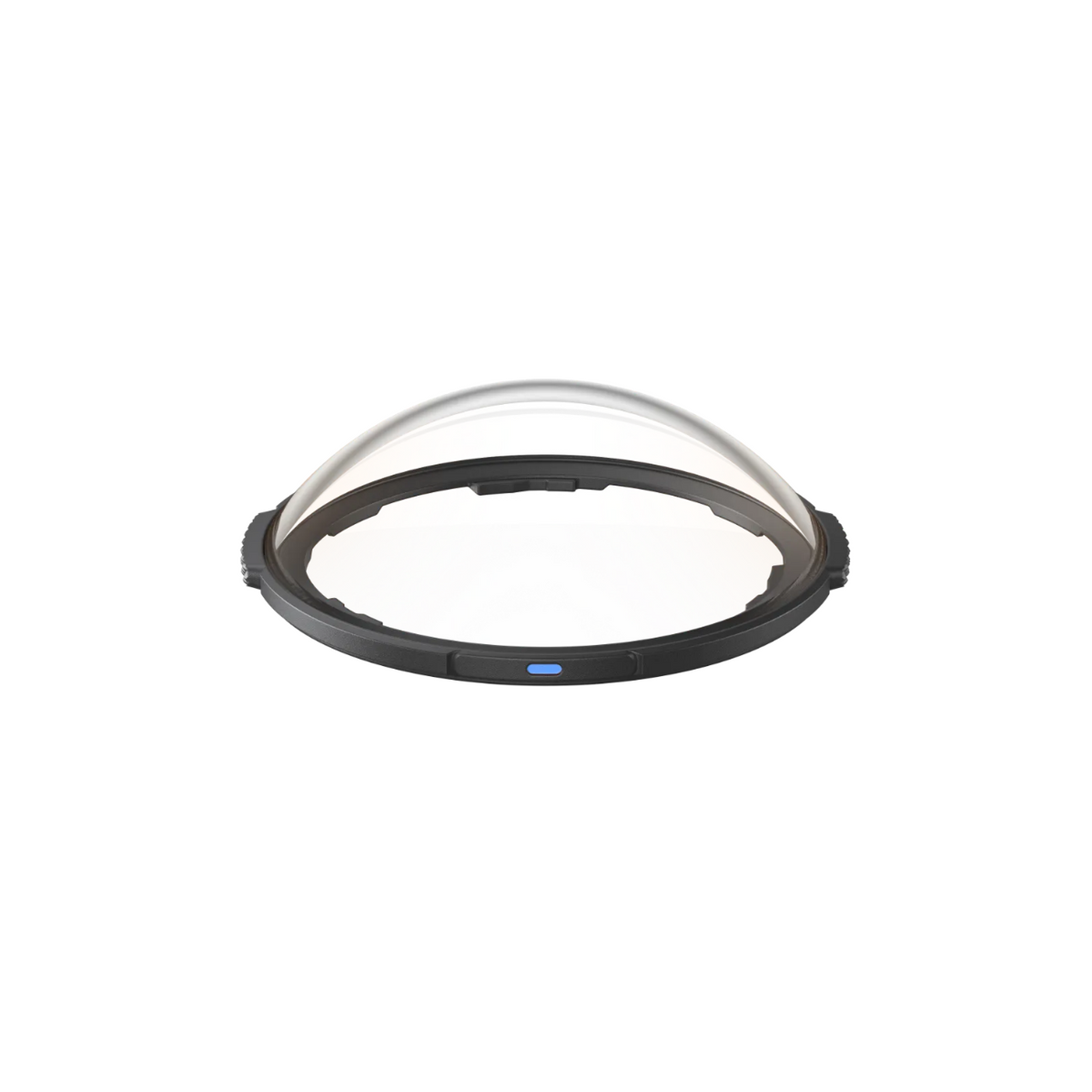 Insta360 X6 Standard Lens Guards