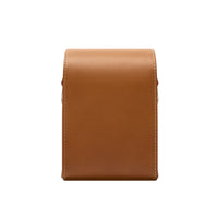 Insta360 Ace Pro 2 Classic Leather Case