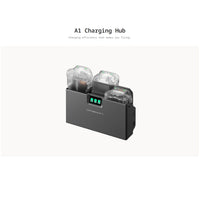 Antigravity A1 Charging Hub
